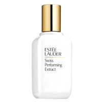 雅诗兰黛(Estee Lauder) swiss多效全能乳液100ml滋润保湿淡化细纹护肤品