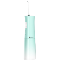 华为 HiLink蓝牙智能电动冲牙器便携式正畸洗牙器牙结石水牙线口腔清洁神器