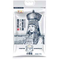 三只松鼠 零食大礼包