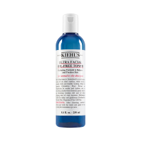 科颜氏(Kiehl's)清爽舒润爽肤水250ml