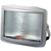 顶火(深圳光明顶)GMD9720-150W 220V 防护等级:IP65 防眩通路灯
