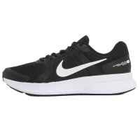 Nike耐克男鞋2022冬季新款男士透气网面轻便运动跑步鞋CU3517-004