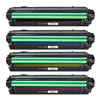 诺美佳 N CE341A(蓝) 硒鼓 适用 惠普 M775dn/M775f/M775z 专业版