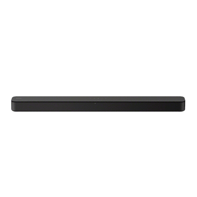 Sony/索尼 HT-S100F 无线蓝牙回音壁纤薄电视音响 2.1家庭影院音响