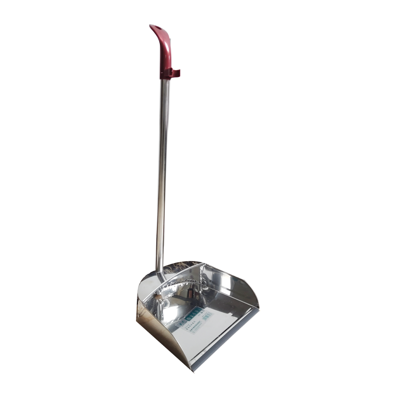 金迪乐办公室宿舍扫帚软毛扫把DS1228B/把