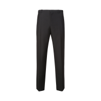 罗意威 LOEWE 男士羊毛修身长裤休闲裤H800Y04X21