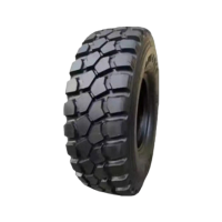双钱14.00R20