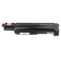 杰斯印TN-B020仓适用于兄弟 DCP-7530DN/7500D/MFC-7700/7720/2000等 墨盒 粉盒