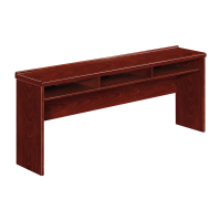 钜晟会议桌1.8米油漆会议条桌三人位条桌JS-JF4118