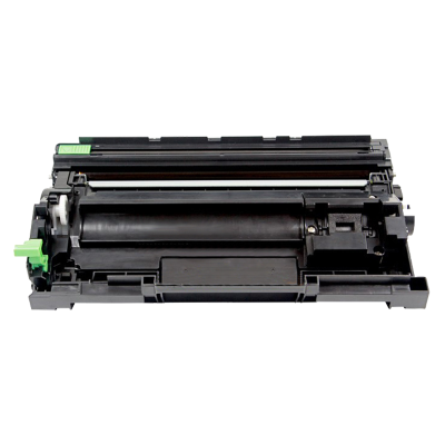 杰斯印DR-B020硒鼓 适用兄弟7530/7500/2050/2000D/7720/7700D鼓架 不含粉盒