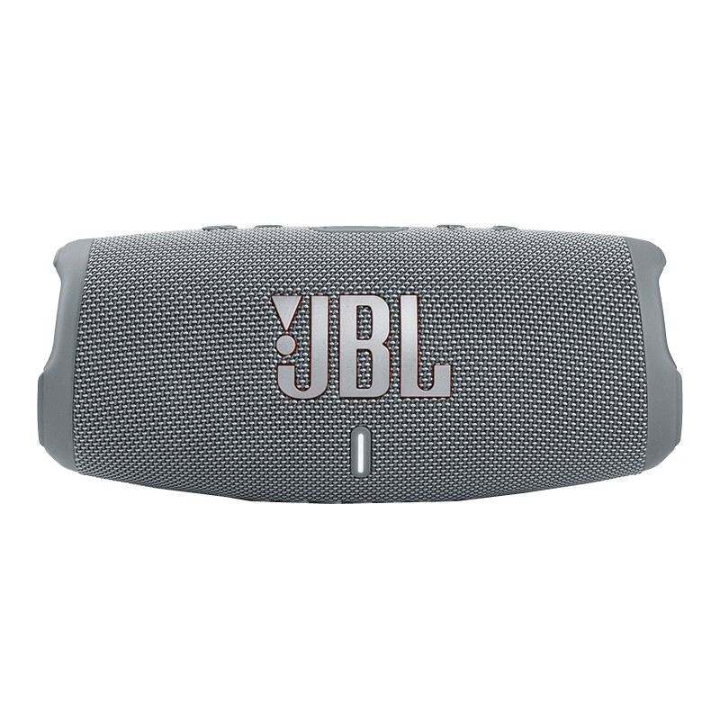JBL XTREME3 音乐战鼓三代 便携式蓝牙音箱 户外音箱 电脑音响 低音炮 四扬声器系统 IP67级防尘防水 灰色