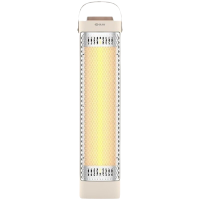 先锋(SINGFUN) HF2025TS-8 塔式远红外取暖器