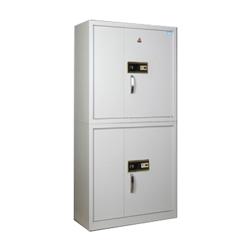 DYUANS东原钢制文件柜保密柜保险柜DYG07