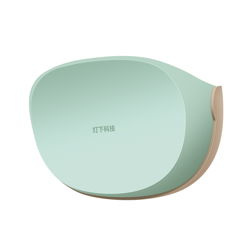 灯下科技商用灭蚊灯餐厅饭店用灭蝇灯商铺粘捕式挂墙家用灭蚊神器