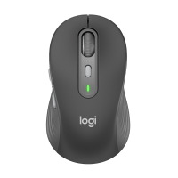 罗技(Logitech)H110 多功能立体声耳麦 电脑游戏耳机头戴式电竞绝地求生吃鸡耳麦台式话筒带麦