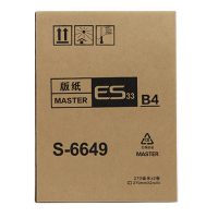 绿金檬一体机纸60g8k(7包×500张)