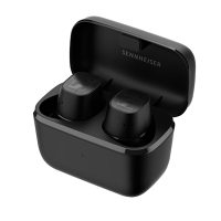 森海塞尔(Sennheiser) CX系列 Plus SE 真无线蓝牙耳机5.2入耳式单耳使用(特别设计版)