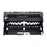 诺美佳 N OEP400 (鼓架) 适用光电通 TOEC OEP400DN/OEP4010DN/MP4020DN 专业版