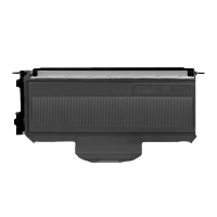 弘扬粉盒 LT2822联想适用于LJ2200 2200L 2250 2250N打印机