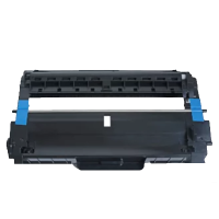 弘扬兼容性硒鼓LD2451适用联想LJ2405D LJ2455D LJ2605D LJ2655DN M7605D