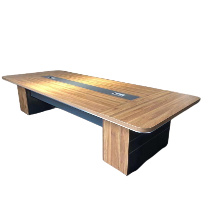 首指(SZ)会议桌SZ-BJ003