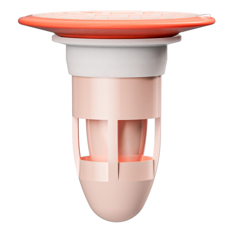 明装冷热混水阀淋浴水龙头洗澡开关浴室太阳能混合阀热水器配件