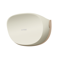 灯下科技商用灭蚊灯餐厅饭店用灭蝇灯商铺粘捕式壁挂家用灭蚊神器