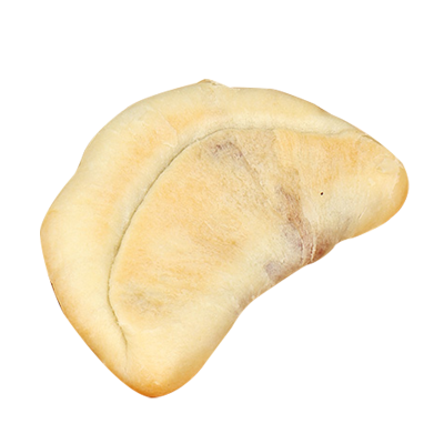 珍丽友 全麦紫薯芋泥饼无糖精减0o低孕妇小零食营养孕期卡脂面包早餐食品
