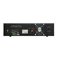 沃云VOKON 解码器 IP-6450PA