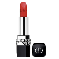 [表白礼物]Dior 迪奥 新烈艳蓝金唇膏 3.5克