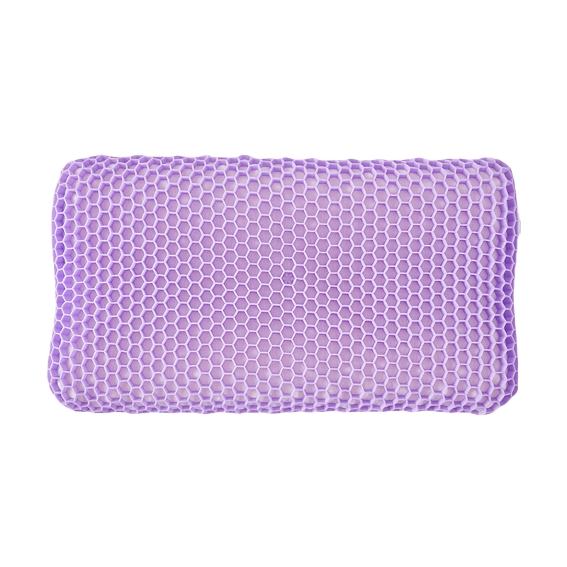 花花公子乳胶枕头天然乳胶护颈椎助睡眠整头睡觉专用学生宿舍枕芯床上用品