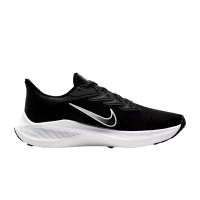 耐克男鞋Nike Zoom Winflo 7缓震舒适运动休闲跑步鞋男CJ0291-005