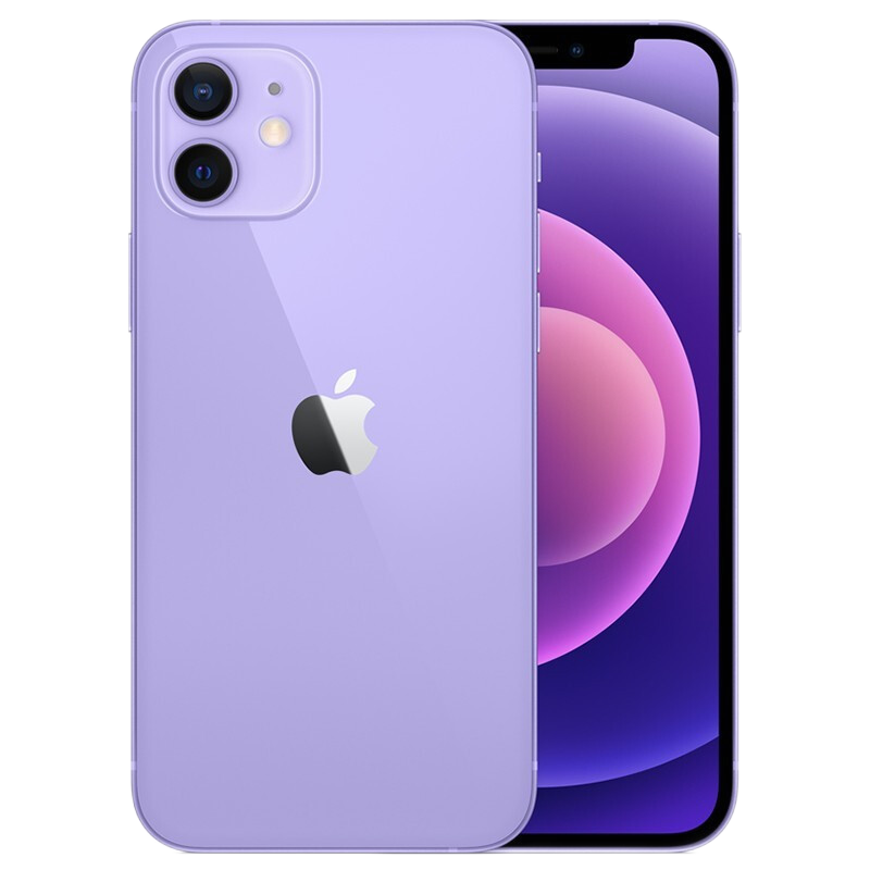 苹果(Apple) iPhone 12/13/SE mini系列 苹果特价批量清仓客定团购手机 移动联通电信5G全网通手机 包装破损 尾货清库存