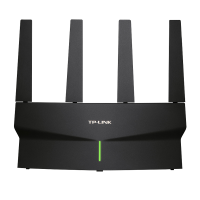 TP-LINK TL-XDR6078易展版wifi6家用无线路由器AX6000满血双频5G高速6000M游戏穿墙王2.5G网口mesh组网母子分布式中大户型全屋wifi覆盖