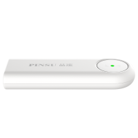 品速U300全网通用4g免插卡随身wifi无线网络移动wifi车载usb全国纯流量上网卡托笔记本便携