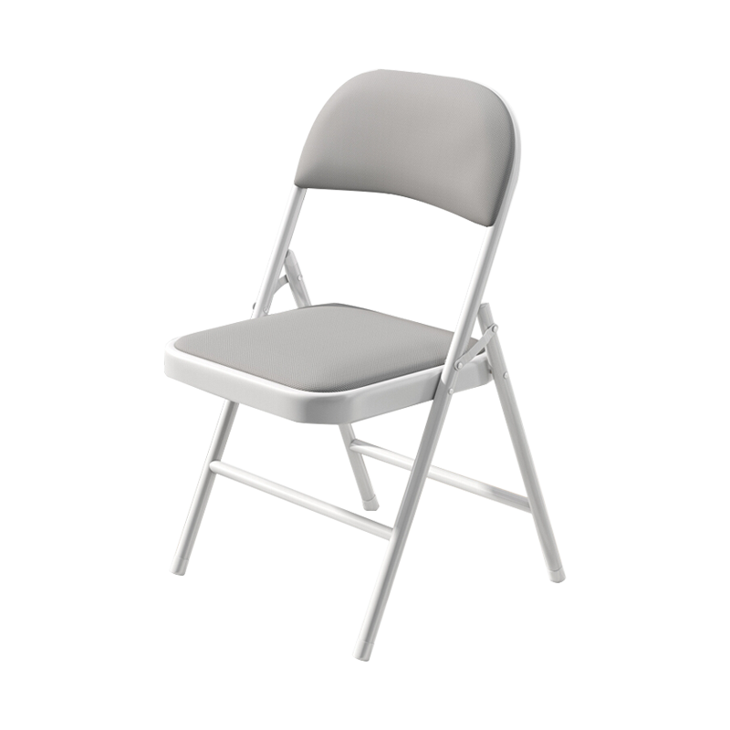 匡大折叠椅会议椅办公椅折叠椅KDYS01A