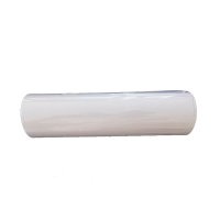 喵喵机F1热敏打印专用纸[10卷]( 210mm*60mm/卷)不含双酚A健康环保打印不卡纸