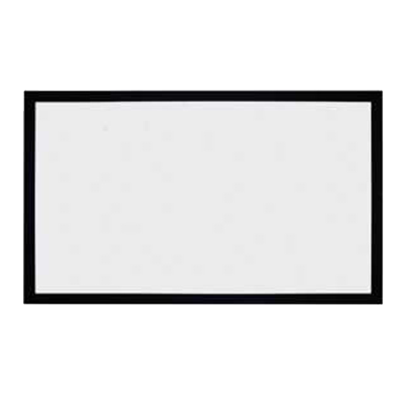 索尼(SONY)VPL-CH378[免费装机]高端工程商务办公投影机 教学会议投影 1080P家用高清投影仪