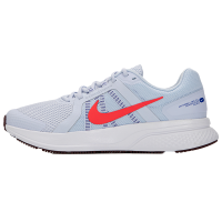 NIKE耐克 RUN SWIFT 2男子训练轻便透气运动休闲跑步鞋CU3517-013