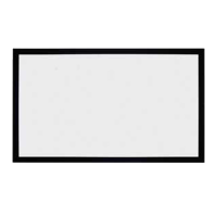 索尼(SONY) VPL-P501XZ激光投影机 商务办公会议家用高清投影仪 5000流明 XGA 激光