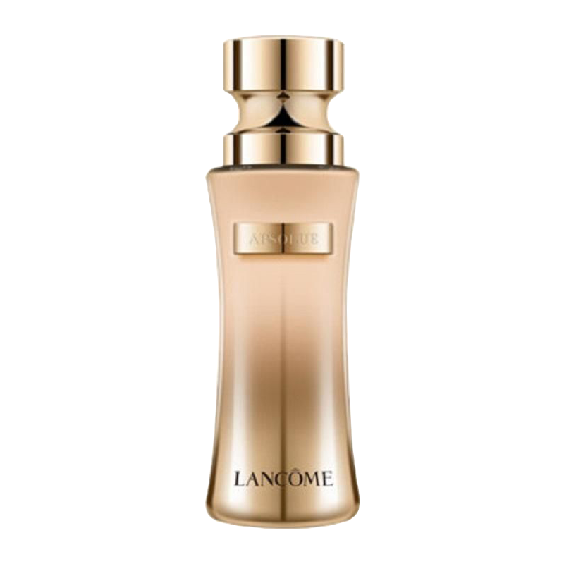 兰蔻菁纯臻颜精华粉底液 100-P F/P35ML[到期时间2025-04-01]