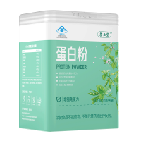 养生堂蛋白粉800g(猫宁)