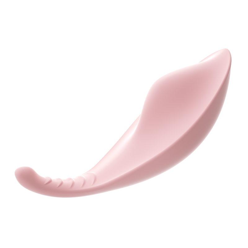 MAIG手机APP远程异地无线遥控跳蛋外出隐形内裤穿戴震动棒女用自慰器变频振动按摩器电动性玩具女性系列成人情趣性用品