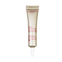娇韵诗 明眸紧致精华 7mL (效期至23.2)