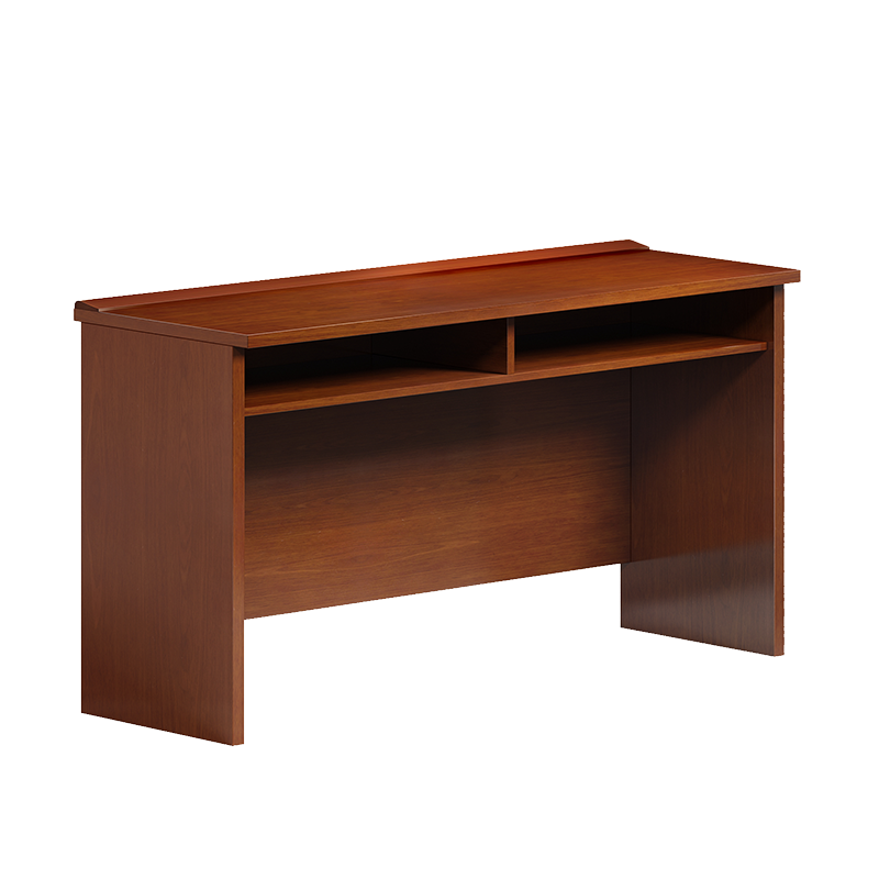 匡大会议桌条桌培训桌1.2米两人位会议条桌KDT188