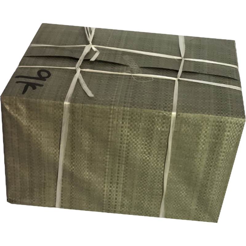 久创70克9K令装纸4500张/令复印纸学生试卷纸