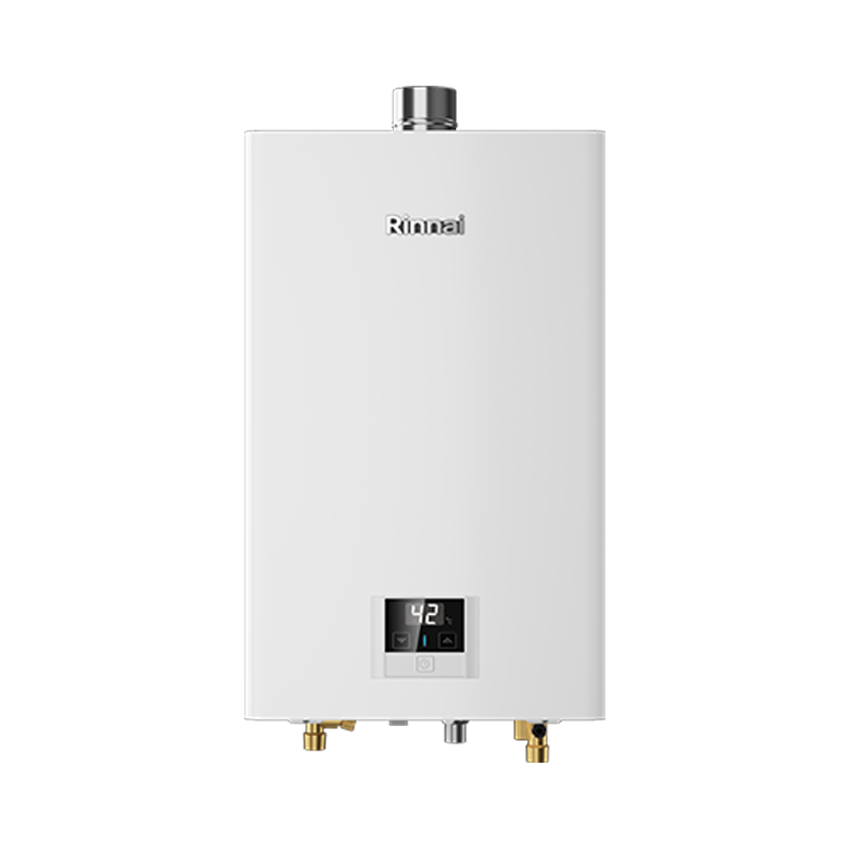 林内燃气热水器RUS-13E32G-PB3