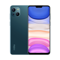 [原封]荣耀畅玩30M 6GB+128GB 全网5G 幻夜黑 5000mAh大电池 骁龙480 Plus 6.5英寸屏 指纹面容解锁识别 128GB大存储智慧运存拓展 5G手机