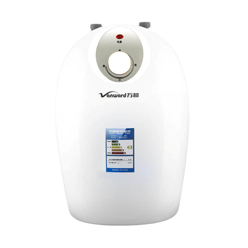 万和热水器DSCF6.8-K2