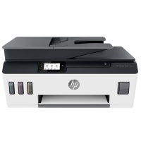 惠普(HP) 531彩色喷墨照片打印机一体机 原装连供墨仓式加墨打印 彩色照片学生作业办公家用打印机商用 试卷文档 手机无线照片打印(多页连续复印扫描)替代511 套餐六